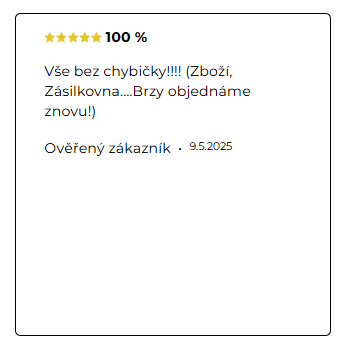 Snímek obrazovky 2025-05-11 124544